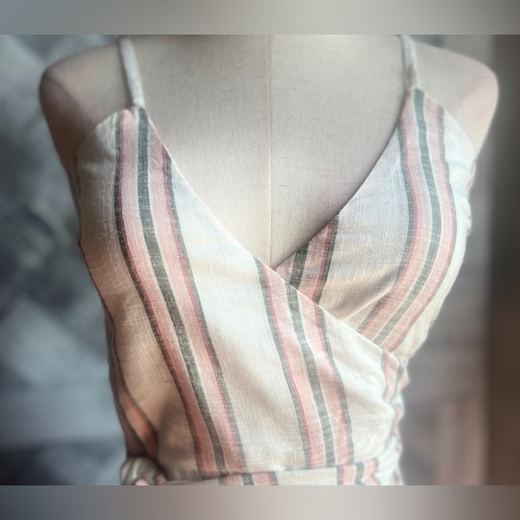 L*SPACE SANDBAR JUMPER - Picture 8 of 14